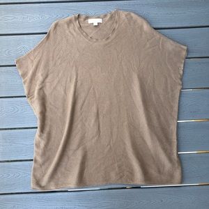 michael kors sweater